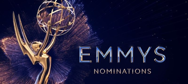 Hulk Hogan Missing Sparks Emmys In Memoriam Snub Row