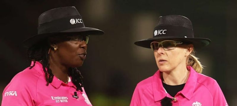 ICC