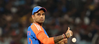 India captain tells players ‘switch off your phones and sleep’ before Pakistan clash, stressing focus, rest, and mental freshness for the big game.