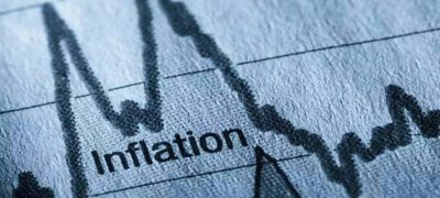 Inflation