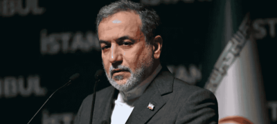 Iran Will Accept Nuclear Curbs if Sanctions Lifted
