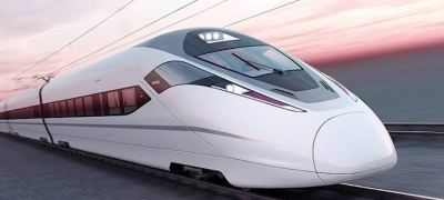 Islamabad-Rawalpindi to get modern train service with 20-minute travel time, says Interior ministry