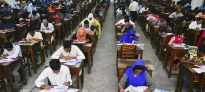 JI-Backed Wins Mark Shift in Dhaka University Elections