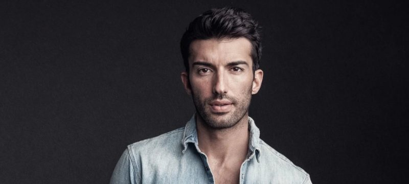 Justin Baldoni Faces Fresh Harassment Claims in Court