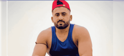 Kabaddi Player Dies of Heart Attack in Vehari Match