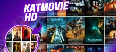 Katmovie: What You Need to Know Before Using It in 2025