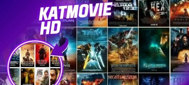 Katmovie: What You Need to Know Before Using It in 2025