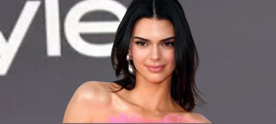 Kendall Jenner To Quit Modelling Soon?