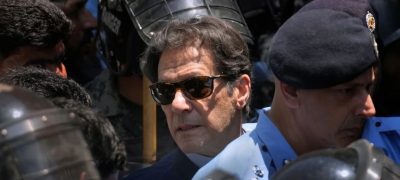 Khan