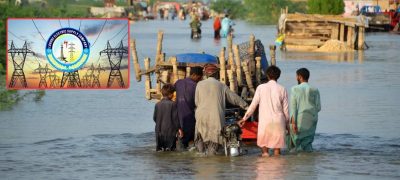 LESCO Extends Bill Payment Deadlines for Consumers Affected by Floods