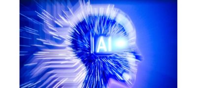 Albania Turns to AI to Lead Corruption-Free Tenders (