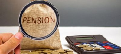 Khyber Pakhtunkhwa to Launch Digital Pension System – Check Launch Date