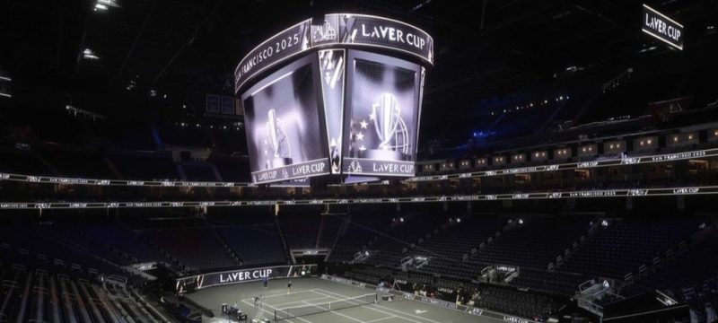 Laver