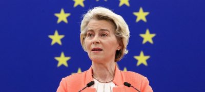 Leyen