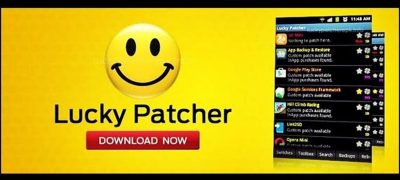 Lucky Patcher: What You Need to Know in 2025
