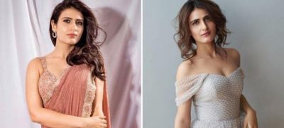 Madhur Bhandarkar Denies Fatima Sana Shaikh's Casting in The Wives