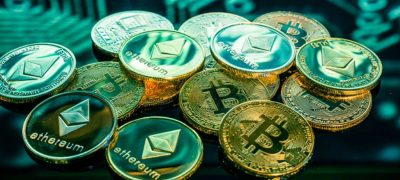 Gujranwala NCCIA Uncovers Major Crypto Investment Scam Targeting Citizens