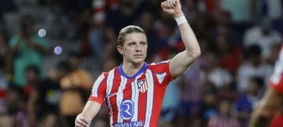 Manchester United Loan bid rejected