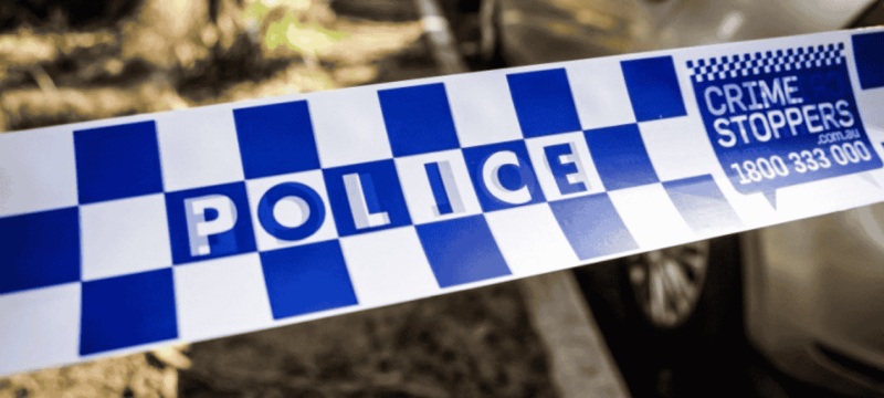 Masked Gang Kills Boys Aged 12, 15 in Australia: Police