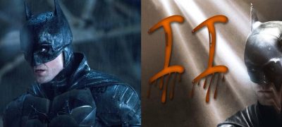 Matt Reeves Promises Fresh Vision for The Batman Part II