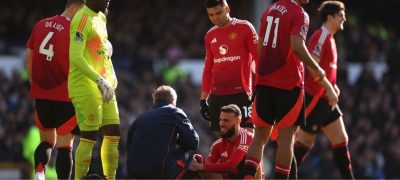 Mazraoui