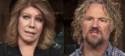 Meri Brown Reflects on Kody Brown’s Parenting Over Time