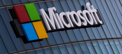 Microsoft Cuts Back Services to Israel Amid Gaza Surveillance Concerns