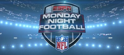 Monday Night Football