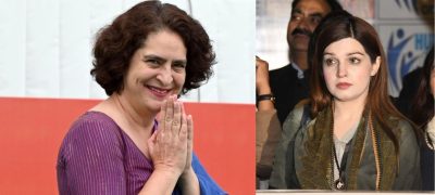 Mushaal Hussein Mullick Warns: “Yasin Malik’s Hanging Will End South Asia’s Hope for Peace”