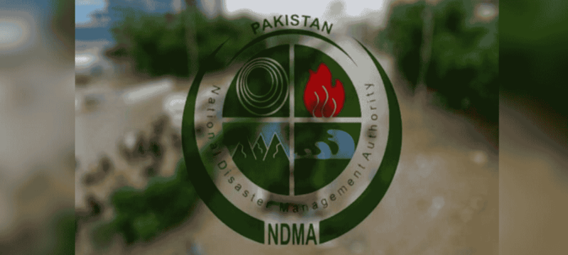 NDMA Updates Diplomats on Monsoon Relief Efforts