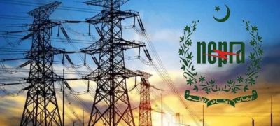 Nepra Cuts Power Tariffs by Rs1.79 Per Unit for July Adjustment