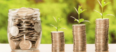 New Profit Rates on National Savings Schemes Update