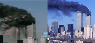 New York Remembers 24 Years Since 9/11 Attacks