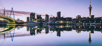 New Zealand Work Visa Updates 2025–26: What Applicants Must Know