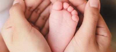 Newborn