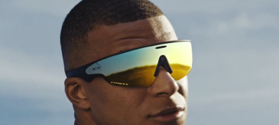 Oakley Meta Vanguard Unveiled with 3K Video