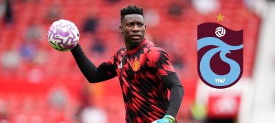 Onana