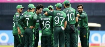 No Foreign League NOCs Without Performance: PCB’s New Rule
