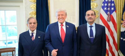 PM-Shehbaz-Calls-Trump-a-‘Man-of-Peace-in-Washington-Meeting.png