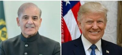 PM To Visit US On Sept 22, May Meet Donald Trump At UNGA