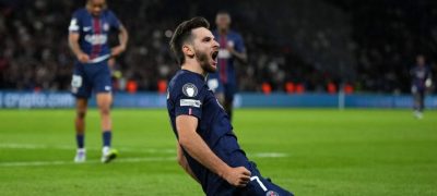 PSG
