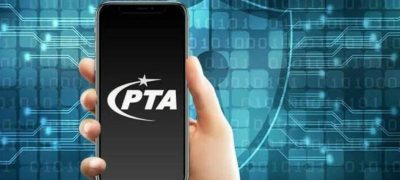 PTA to Block All Unregistered Mobile Phones Across Pakistan