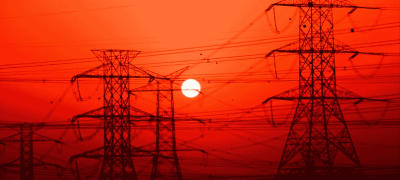 Nepra Imposes Rs975m Fines On Power Firms For Accidents