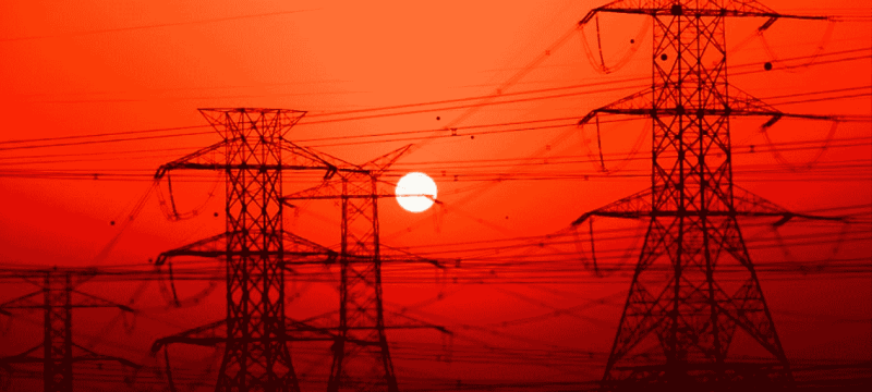 Nepra Imposes Rs975m Fines On Power Firms For Accidents