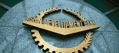 ADB, Pakistan Discuss Creation Of Land Data Bank For Federal Assets