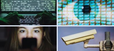 Pakistan Mass Surveillance: Amnesty Report Alleges Spying