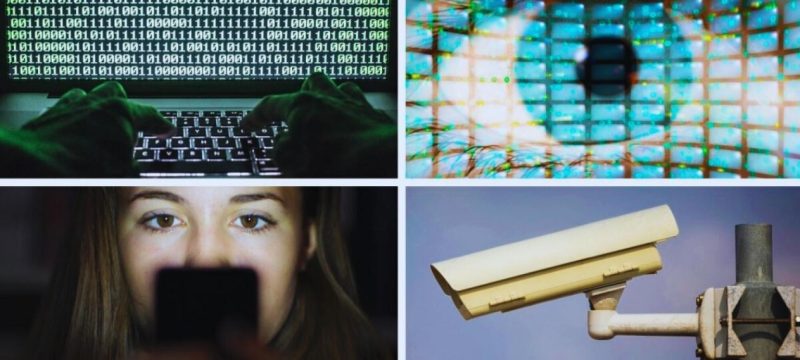 Pakistan Mass Surveillance: Amnesty Report Alleges Spying