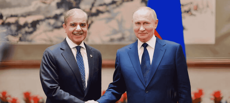 Pakistan-Palestine Ties Strengthened: Alhabash
