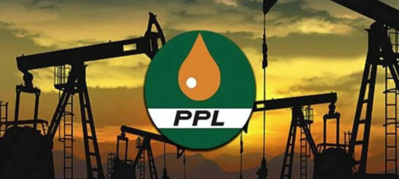 Pakistan Petroleum Reports 19% Drop in FY25 Earnings