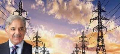 Pakistan Seeks IMF Support for Electricity Bill Relief in Flood-Hit Areas